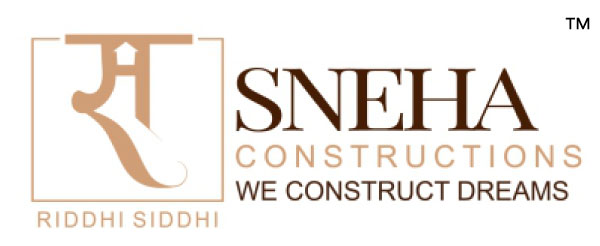 Sneha Logo